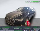 Audi A6 45 TFSI 265 ch Quattro &agrave; Beaupuy (31)