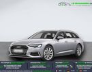 Audi A6 45 TFSI 265 ch Quattro &agrave; Beaupuy (31)