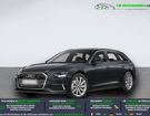 Audi A6 45 TFSI 265 ch Quattro &agrave; Beaupuy (31)