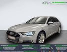 Audi A6 45 TFSI 265 ch &agrave; Beaupuy (31)