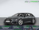 Audi A6 50 TDI V6 286 ch Quattro &agrave; Beaupuy (31)