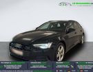 Audi A6 45 TFSI 265 ch Quattro &agrave; Beaupuy (31)