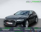 Audi A6 40 TDI 204 ch Quattro &agrave; Beaupuy (31)