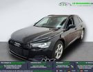 Audi A6 45 TFSI 265 ch Quattro &agrave; Beaupuy (31)