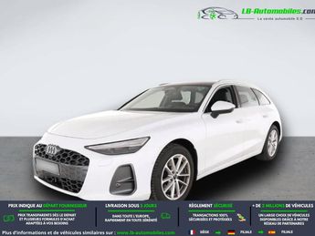  Voir d&eacute;tails -Audi A6 TDI 204 ch Quattro &agrave; Beaupuy (31)
