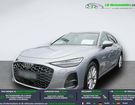 Audi A6 TDI 204 ch Quattro &agrave; Beaupuy (31)