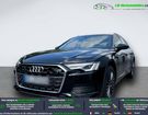 Audi A6 35 TDI 163 ch &agrave; Beaupuy (31)