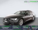 Audi A6 TDI 204 ch &agrave; Beaupuy (31)