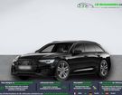 Audi A6 TDI 204 ch &agrave; Beaupuy (31)