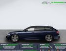 Audi A6 TDI 204 ch &agrave; Beaupuy (31)