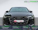Audi A6 50 TDI V6 286 ch Quattro &agrave; Beaupuy (31)