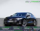 Audi A6 TDI 204 ch &agrave; Beaupuy (31)