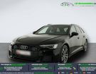 Audi A6 TDI 204 ch &agrave; Beaupuy (31)