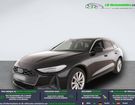 Audi A5 40 TFSI 204 ch BVA Quattro &agrave; Beaupuy (31)
