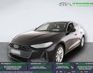 Audi A5 40 TFSI 204 ch BVA Quattro &agrave; Beaupuy (31)