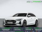 Audi A5 40 TFSI 204 ch BVA &agrave; Beaupuy (31)