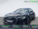 Audi A6 45 TDI V6 245 ch Quattro &agrave; Beaupuy (31)