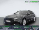 Audi A6 45 TFSI 265 ch &agrave; Beaupuy (31)