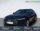 Audi A5 40 TDI Hybride 204 BVA &agrave; Beaupuy (31)