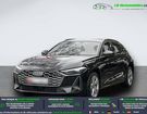 Audi A5 40 TDI Hybride 204 BVA &agrave; Beaupuy (31)