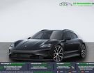 Porsche Taycan 4S 598 ch avec batterie performance plus &agrave; Beaupuy (31)