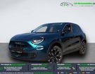 Fiat 600