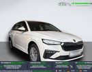 Skoda Scala 1.0 TSI Evo 2 116 ch BVA &agrave; Beaupuy (31)