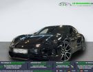 Porsche Taycan 435 ch avec batterie performance plus &agrave; Beaupuy (31)