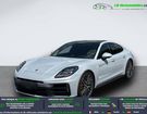Porsche Panamera 4S E-Hybrid V6 544 ch BVA &agrave; Beaupuy (31)