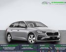 Skoda Scala 1.0 TSI Evo 2 95 ch BVM &agrave; Beaupuy (31)