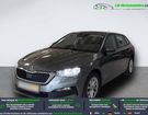 Skoda Scala 1.5 TSI 150 ch BVA &agrave; Beaupuy (31)
