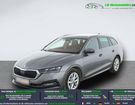 Skoda Octavia 2.0 TDI 150 ch BVA &agrave; Beaupuy (31)