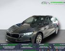 Skoda Octavia 1.5 TSI Hybrid 150 ch BVA &agrave; Beaupuy (31)