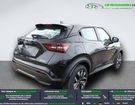 Nissan Juke HYBRID 143 &agrave; Beaupuy (31)