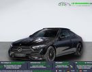 Mercedes Classe CL 220d 4MATIC &agrave; Beaupuy (31)