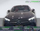 Mercedes Classe CL