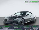 Mercedes Classe CL