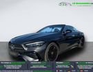 Mercedes Classe CL