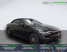 Mercedes Classe CL