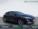 Ford Focus 1.5 EcoBlue 120 BVA &agrave; Beaupuy (31)