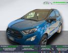 Ford Ecosport 1.5 EcoBlue 95ch BVM &agrave; Beaupuy (31)