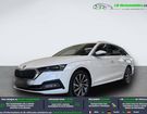 Skoda Octavia 2.0 TDI 150 ch BVA 4x4 &agrave; Beaupuy (31)