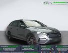 Skoda Octavia 2.0 TDI 200 ch BVA 4x4 à Beaupuy (31) Skoda Octavia 2.0 TDI 200 ch BVA 4x4 à Beaupuy (31)