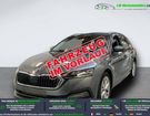 Skoda Octavia 1.5 TSI 150 ch BVA &agrave; Beaupuy (31)