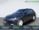 Skoda Fabia 1.0 TSI 95 ch BVM &agrave; Beaupuy (31)