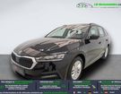 Skoda Octavia 1.5 TSI 150 ch BVA &agrave; Beaupuy (31)