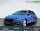 Skoda Octavia 1.4 TSI PHEV 204 ch BVA &agrave; Beaupuy (31)