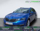 Skoda Octavia 1.5 TSI 150 ch BVM &agrave; Beaupuy (31)