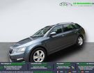 Skoda Octavia 1.5 TSI 150 ch BVM &agrave; Beaupuy (31)