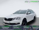 Skoda Octavia 1.5 TSI 150 ch BVM &agrave; Beaupuy (31)